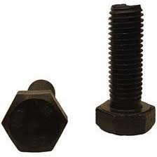 پیچ فولادی 40*14 گرید 8 بسته 50 عددی