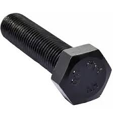 پیچ فولادی 30*12گرید 8 بسته 100 عددی