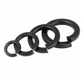 واشر فنری 14 بسته 350 عددی