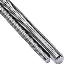 پیچ  متری سایز 30 گالوانیزه